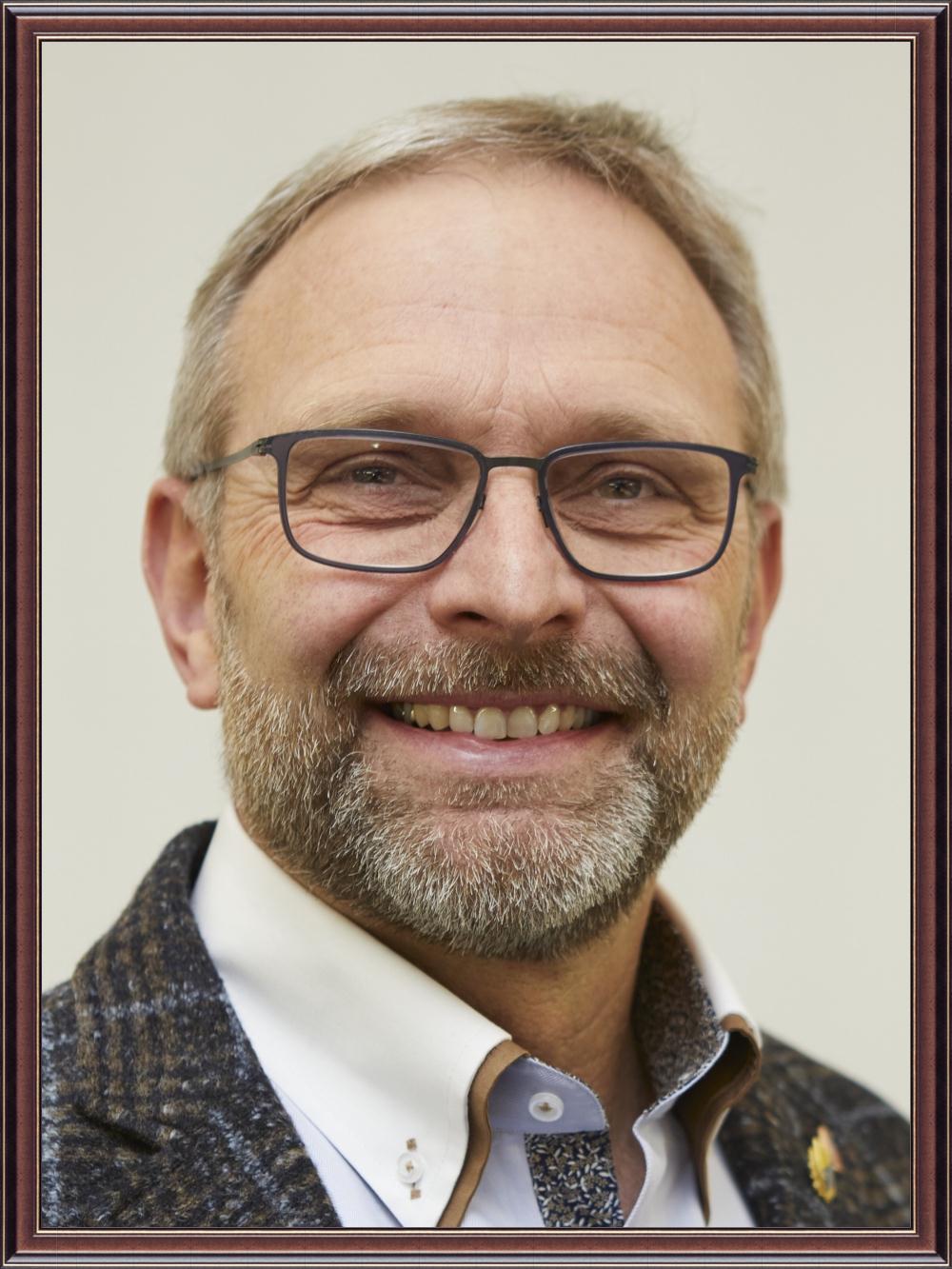 2_Dr-Günter-Steinmüller_2-Vorsitzender