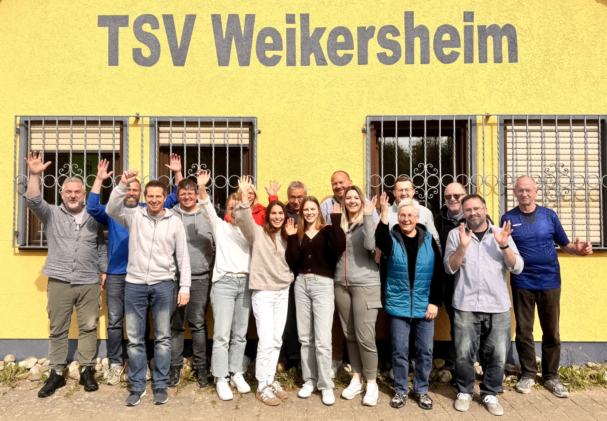 TSV-Weikersheim_Workshop_Zukunftswerkstatt